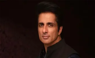 ସୋନୁଙ୍କ ପାଇଁ ନୂଆ ଜୀବନ ପାଇବେ ୩୯ ଶିଶୁ