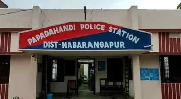 ଯୌତୁକ ହେଲା କାଳ; ଗର୍ଭବତୀ ସ୍ତ୍ରୀକୁ ମାରି ଦେଲା ସ୍ୱାମୀ