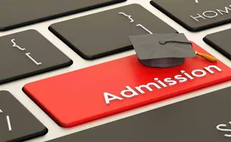 ଯୁକ୍ତ ୩ ନାମଲେଖା ତାରିଖ ବଦଳିଲା