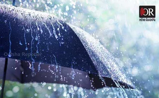 ଅଗଷ୍ଟରେ ୪୬.୯% ବେଶୀ ବର୍ଷା: ୪୪ଟି ବ୍ଲକରେ ନିଅଣ୍ଟିଆ ବର୍ଷା