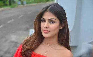 ପଚରାଉଚରା ବେଳେ ଇଡି ଆଗରେ କ’ଣ କହିଲେ ରିୟା?