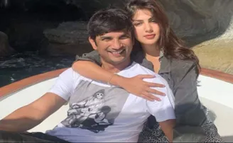 ରିଆଙ୍କ ଖୁଲାସା : ୟୁରୋପ ଟ୍ରିପରେ ଦୁହିଁଙ୍କ ସହ ଘଟିଥିଲା ଏମିତି କିଛି ଘଟଣା