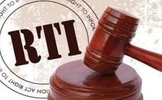 ଷ୍ଟେଟ୍ କଣ୍ଟିଜେନ୍ସି ଫଣ୍ଡରେ କେତେ ଟଙ୍କା ଅଛି?