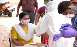 ଜାନୁଆରୀରେ କଟକ ଓ ଭୁବନେଶ୍ୱରରେ ସେରୋ ସର୍ଭେ