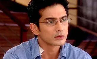 ଆତ୍ମହତ୍ୟା କଲେ ‘କ୍ୟୁଁ କିଁ ଶାଶ୍‌ ଭି କଭି ବହୁ ଥି’ର ଅଭିନେତା