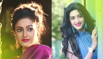 ବର୍ଷାଙ୍କ ଜନ୍ମଦିନରେ ପ୍ରଶଂସକଙ୍କ ପ୍ରଶଂସନୀୟ କାମ