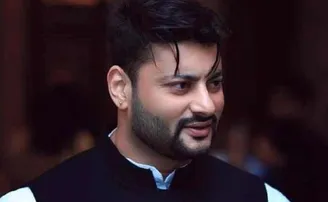 'କିଛି ବ୍ୟକ୍ତିଙ୍କ ନିର୍ଦ୍ଦେଶରେ ଗୁଜବ ପ୍ରଚାର ହେଉଛି'