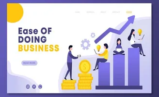 ଇଜ୍ ଅଫ୍ ଡୁଇଙ୍ଗ୍ ବିଜନେସ ସଂସ୍କାରରେ ଓଡ଼ିଶା ୭ ନମ୍ୱର