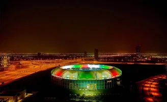 ଆଇପିଏଲ୍ କାଉଣ୍ଟ୍ ଡାଉନ୍: ୩ ଦିନ ପରେ ମୁହାଁମୁହିଁ ହେବେ ଚେନ୍ନାଇ ଓ ମୁମ୍ବାଇ