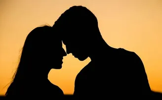 କରୋନା ପଜିଟିଭ୍ କହି ଗାଏବ ହୋଇଯାଇଥିଲେ ସ୍ୱାମୀ, ଦେଢ଼ ମାସ ପରେ ପ୍ରେମିକାଙ୍କ ଘରୁ ଉଦ୍ଧାର କଲା ପୁଲିସ୍