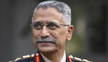 ଆମ ଯବାନ ବିଶ୍ୱରେ ଶ୍ରେଷ୍ଠ, ଦେଶକୁ ନିଶ୍ଚୟ ଗର୍ବିତ କରିବେ: ଆର୍ମି ମୁଖ୍ୟ