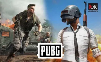 ବ୍ୟାନ୍‌ ହେଲା PUBG MOBILE, ଏବେ ଗେମର୍‌ଙ୍କୁ PUBG on PC ଭରସା