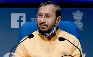 ପ୍ରଶାସନିକ ସେବାରେ ସଂସ୍କାର ଆଣିବ ‘ମିଶନ କର୍ମଯୋଗୀ’