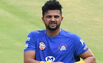 ରୈନାଙ୍କ ସମ୍ପର୍କୀୟଙ୍କୁ ହତ୍ୟା ଘଟଣାରେ ୩ ଗିରଫ