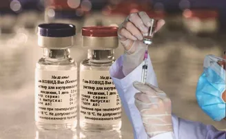 ସ୍ପୁଟନିକ ଭି କୋଭିଡ୍-୧୯ ଟିକା ଅକ୍ଟୋବର ଶେଷ ସୁଦ୍ଧା ସମଗ୍ର ଋଷିଆ ବ୍ୟବହାର କରିପାରେ