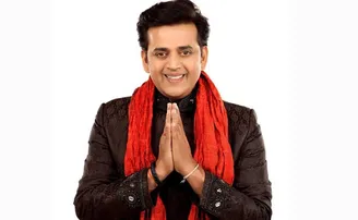 ରବି କିଶନଙ୍କୁ ମିଳୁଛି ହତ୍ୟା ଧମକ!