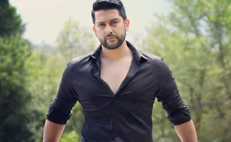 ଅଫତାବଙ୍କୁ କରୋନା