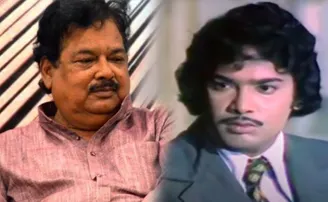 ପୁପୁଙ୍କୁ ଝୁରି ହେଉଛି କରଞ୍ଜିଆ