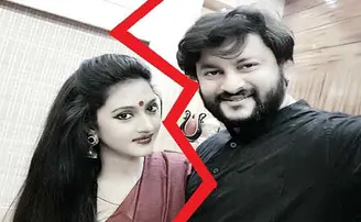 ୧୦୦କୁ ଫୋନ୍‌ କରିବା ପରେ ଅନୁଭବଙ୍କ ଘରେ ପହଞ୍ଚିଲା ପୁଲିସ