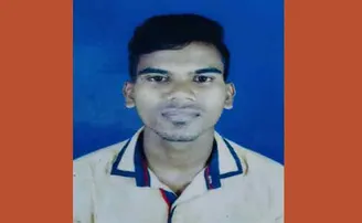 ଗଣେଶ ଭସାଣିକୁ ନେଇ ବିବାଦ, ଯୁବକଙ୍କୁ ମାରିଦେଲେ