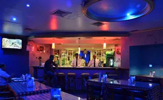 ‘ବାର୍ ଖୋଲିବା ନିଷ୍ପତ୍ତି ଅବକାରୀ ବିଭାଗ ନେବ’