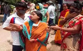 ନିଶା ପାଇଁ ନାବାଳକକୁ ମାରିଦେଲେ, ୪ ଗିରଫ