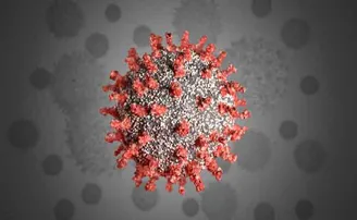 ରାଜ୍ୟରେ ମାତ୍ର ୭୦ ନୂଆ କରୋନା ଆକ୍ରାନ୍ତ ଚିହ୍ନଟ, ୮ ଜିଲ୍ଲାରୁ ଜଣେ ଲେଖାଏ