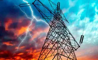 ବିଦ୍ୟୁତ ଦର ବୃଦ୍ଧିକୁ ନେଇ ବଢ଼ୁଛି ଜନଅସନ୍ତୋଷ!