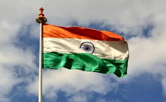 #GlobalInnovationIndex ତାଲିକାରେ ଶ୍ରେଷ୍ଠ ୫୦ରେ ଭାରତ