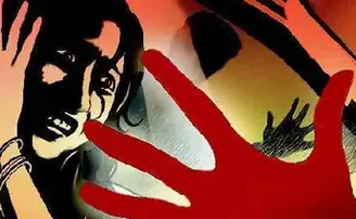 ନାବାଳିକା ଗଣଦୁଷ୍କର୍ମ ଅଭିଯୋଗ: ନ୍ୟାୟ ନୁହେଁ, କମ୍ପରମାଇଜ୍ ଚାହୁଁଥିଲେ ମହିଳା