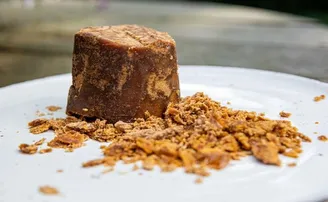 କରୋନା କାଳରେ ହିଁ 'ଚିନି'କୁ କୁହନ୍ତୁ ବାଏ ବାଏ...