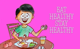 କ'ଣ ଖାଇବେ, କ'ଣ ନ ଖାଇବେ, ଆଉ କିପରି ଖାଇବେ ଜାଣନ୍ତୁ...