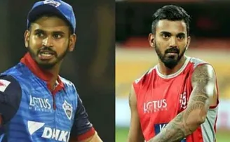 ଆଜି ଗେଲ୍-ରାବଡା ଓ ଅଶ୍ୱିନ୍-ମ୍ୟାକ୍ସୱେଲ୍ ମୁକାବିଲା