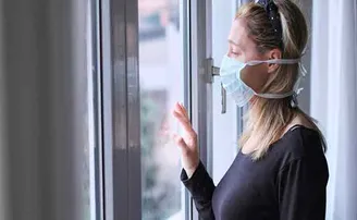 ଆଇସୋଲେସନ୍ ବ୍ୟବସ୍ଥା ପାଇଁ ନୂଆ ଏସ୍ଓପି; ବିଏମ୍‌ସି  ରଖିବ କଡ଼ା ନଜର