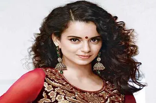 ‘ସେପ୍ଟେମ୍ୱର ୯ରେ ମୁମ୍ୱାଇ ଯାଉଛି, କାହା ବାପାର ସାହସ ଅଛି ମୋତେ ଅଟକାଇବ?’