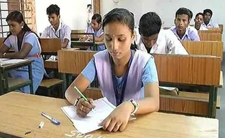 ମେ’ ୩ରୁ ମ୍ୟାଟ୍ରିକ୍‌ ପରୀକ୍ଷା, ପ୍ରଥମ ଦିନ ମାତୃଭାଷା ଓଡ଼ିଆ