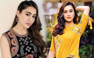 ଜେରା କରିବା ପରେ ଦସ୍ତଖତ ରଖିବାକୁ ଭୁଲିଗଲା ଏନସିବି