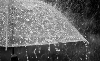 ଆଜି ୫ଟି ଜିଲ୍ଲାରେ ଅତି ପ୍ରବଳ ବର୍ଷିବ