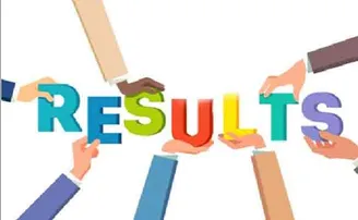 JEE ମେନ୍ ରେଜଲ୍ଟ;ସୌରଭ ସୌମ୍ୟକାନ୍ତ ଓଡ଼ିଶା ଟପ୍ପର