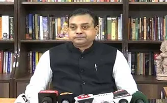 ହାଜତ ମୃତ୍ୟୁ: ଜାତୀୟ ଓ ରାଜ୍ୟ ମାନବାଧିକାରଙ୍କୁ ଫେରାଦ ହେଲା ବିଜେପି