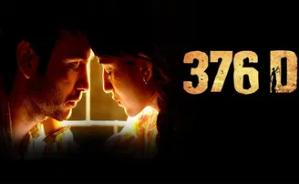 ପୁରୁଷଙ୍କୁ ବି ଯନ୍ତ୍ରଣା ହୁଏ, ସେମାନେ ନିଶ୍ଚୟ ଏହି ଫିଲ୍ମ ଦେଖିବା ଉଚିତ୍: ଦୀକ୍ଷା