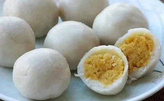 ଛେନା ପୁର ମଣ୍ଡା ପିଠା