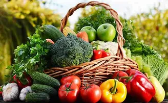 ଆଳୁ ଓ ପିଆଜକୁ ଏକାଠି ରଖନ୍ତୁ ନାହିଁ