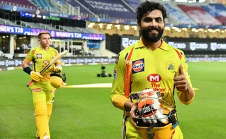 ଜିତିଲା ଚେନ୍ନାଇ, ପ୍ଲେଅଫ୍‌କୁ ଗଲା ମୁମ୍ବାଇ