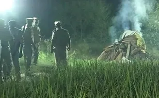 ସିବିଆଇ ହାତରେ ହାଥରସ୍ ମାମଲା, ଏସସି/ଏସଟି ଧାରା ମଧ୍ୟ ଲାଗିଲା