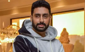 ଟ୍ରୋଲର୍ ପଚାରିଲେ 'ଡ୍ରଗ୍ସ ହେ କ୍ୟା?', ଅଭିଷେକ କହିଲେ...