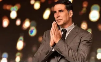 ଶେଷରେ ମୁହଁ ଖୋଲିଲେ ଅକ୍ଷୟ, କହିଲେ 'ସମସ୍ତେ ସମାନ ନୁହନ୍ତି'