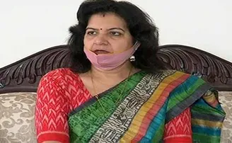 ୱାନ ନେସନ୍, ୱାନ ଇଲେକ୍ସନ ପାଇଁ ବିଜେପିର ସଜବାଜ