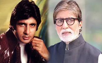 ସଫଳ ହେବାକୁ ମହାନାୟକ ବି ଦେଇଥିଲେ ଧୈର୍ଯ୍ୟର ପରୀକ୍ଷା