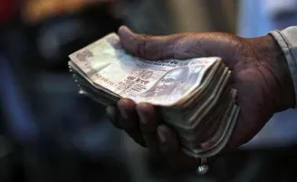 ସରକାରୀ ସୁବିଧା ପାଇଁ ଶାସକ ଦଳ ସହ ନେଣଦେଣ ସଂପର୍କ!